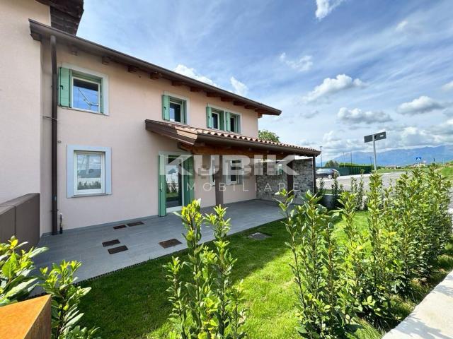 Casa in vendita a Reana del Rojale / Reane dal Roiâl, Friuli-Venezia Giulia