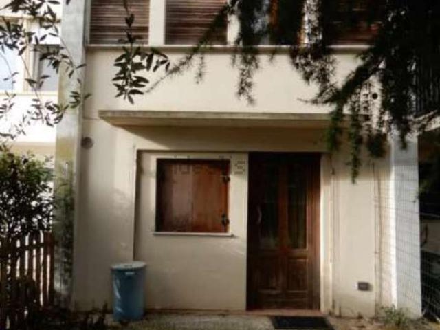 Casa in vendita a Olme, Mogliano Veneto