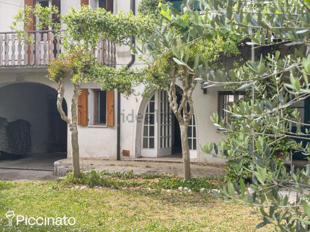 Casa in vendita a Budoia, Friuli-Venezia Giulia