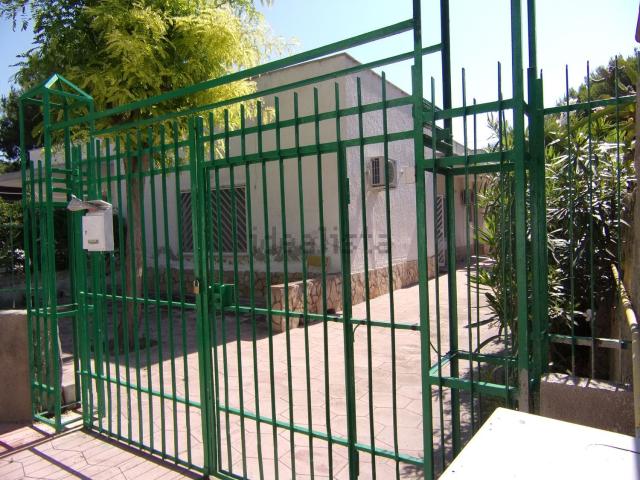 Casa in vendita a Puglia, Taranto