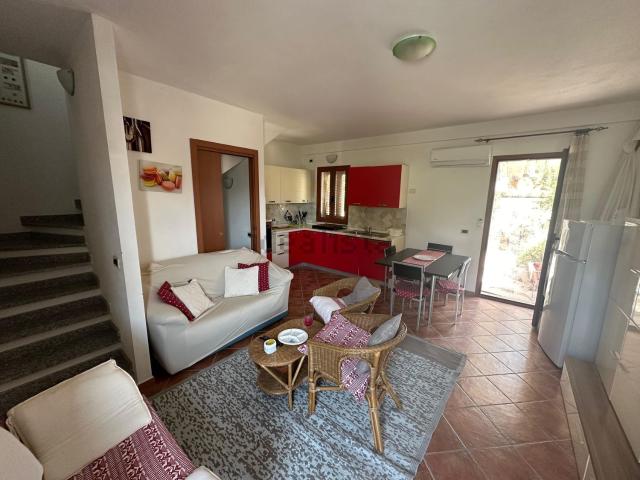 Casa in vendita a Orosei, Sardigna/Sardegna