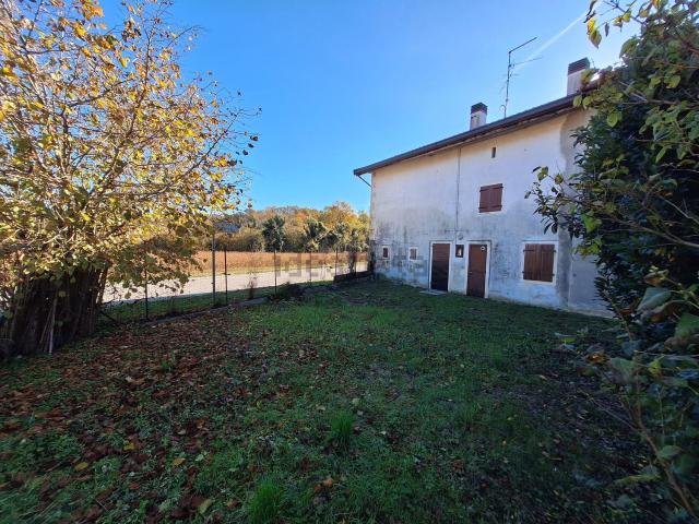 Casa in vendita a Sequals, Friuli-Venezia Giulia