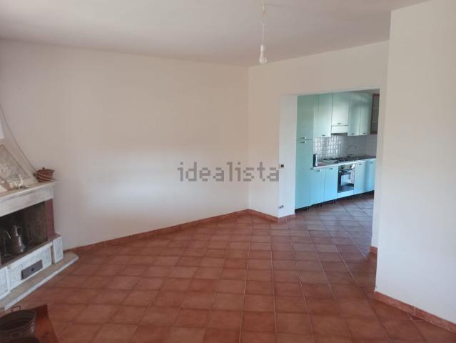 Casa in vendita a Lido di Latina, Latina