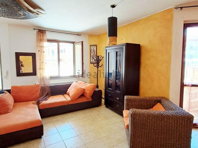 Casa in vendita a Porto Torres, Sardigna/Sardegna