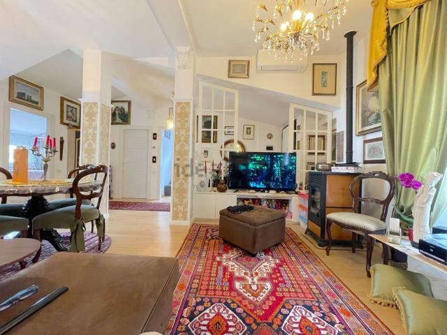 Casa in vendita a Chiappa, La Spezia