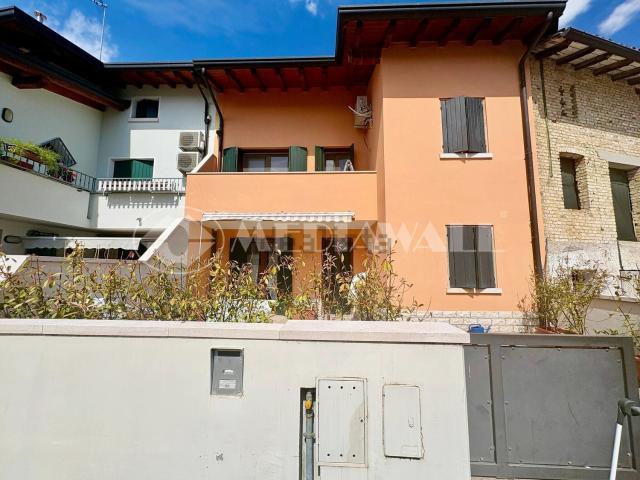 Casa in vendita a San Giacomo / Sant Jacum, Cordenons