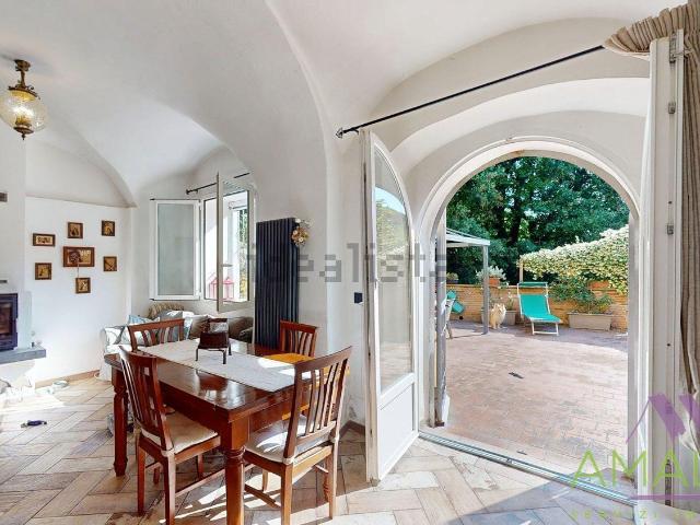 Casa in vendita a Vado Ligure, Liguria