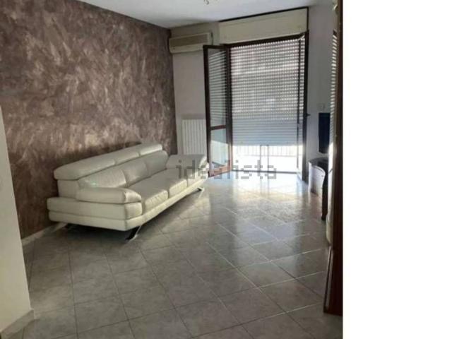 Casa in vendita a C.E.P., Puglia