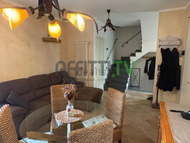 Casa in vendita a Quercioli, Marina Di Massa