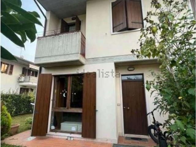 Casa in vendita a San Pietro In Cariano, Veneto