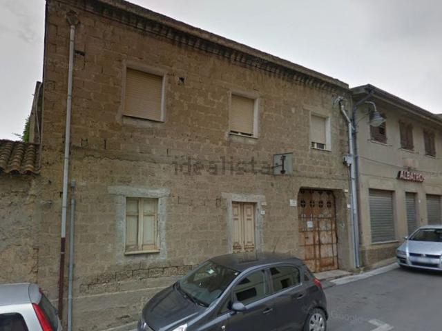 Casa in vendita a Serramanna, Sardigna/Sardegna