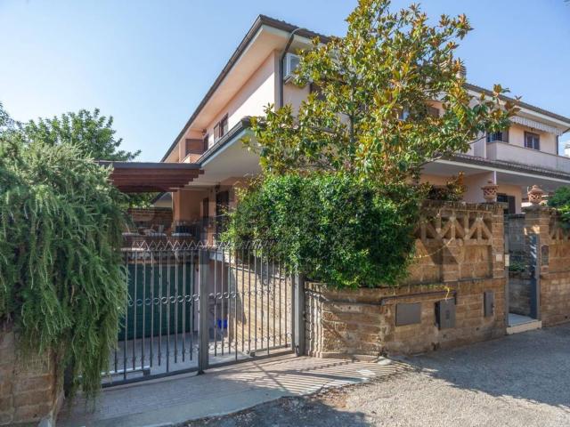 Casa in vendita a Chieti, Abruzzo