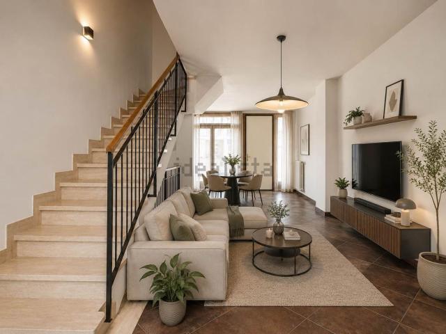 Casa in vendita a Lido di Camaiore, Camaiore