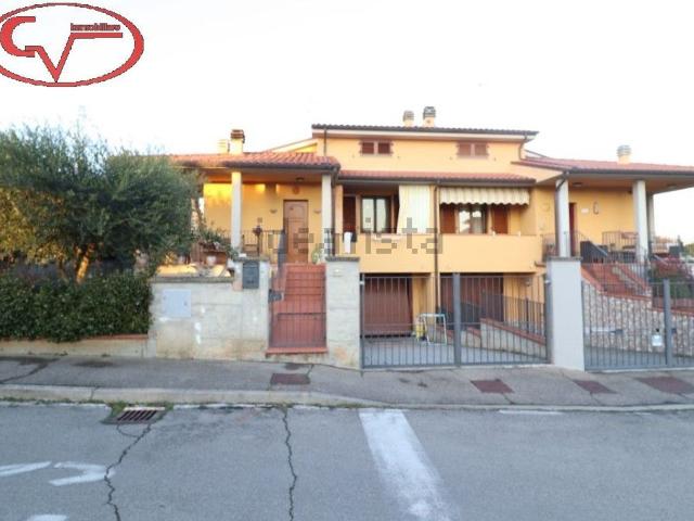 Casa in vendita a Laterina Pergine Valdarno, Pergine Valdarno