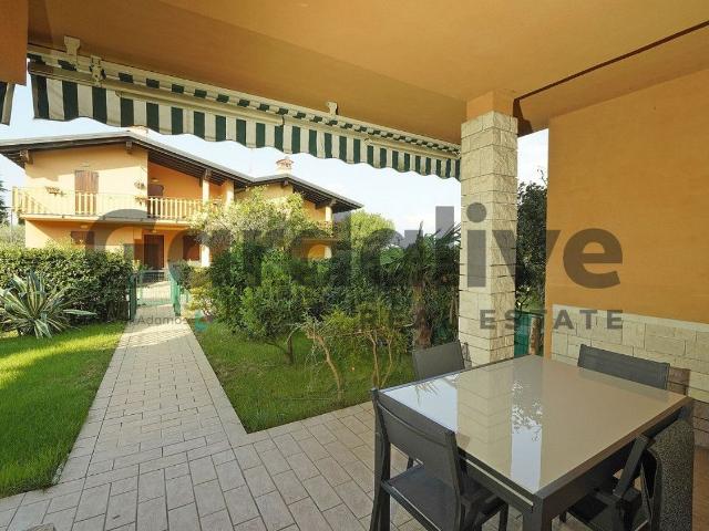 Casa in vendita a Gardoncino, Manerba Del Garda