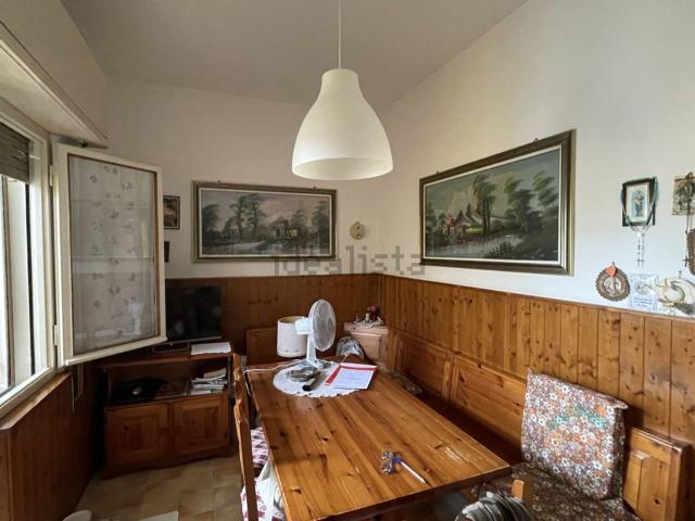 Casa in vendita a Gonars / Gonârs, Udine / Udin / Videm