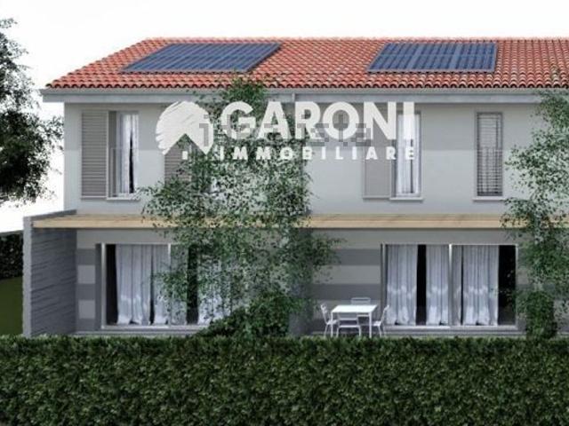 Casa in vendita a Unione della Romagna Faentina, Faenza