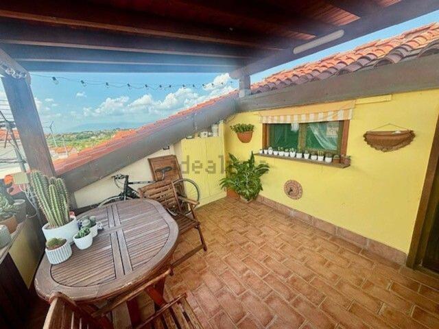 Casa in vendita a Lamporecchio, Toscana