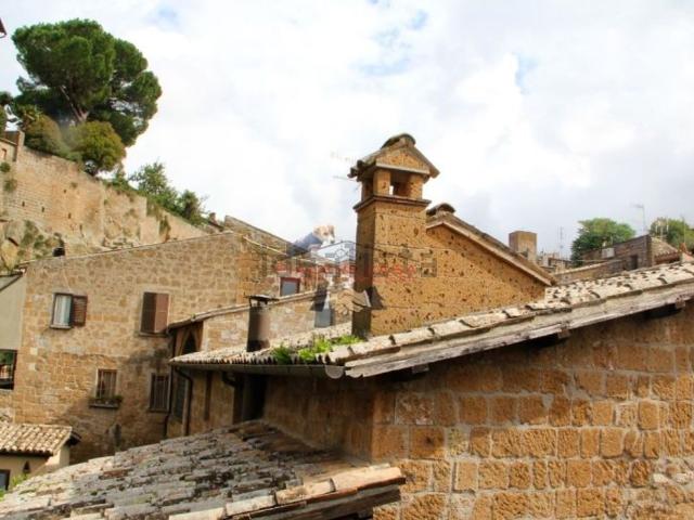 Casa in vendita a Sferracavallo, Orvieto