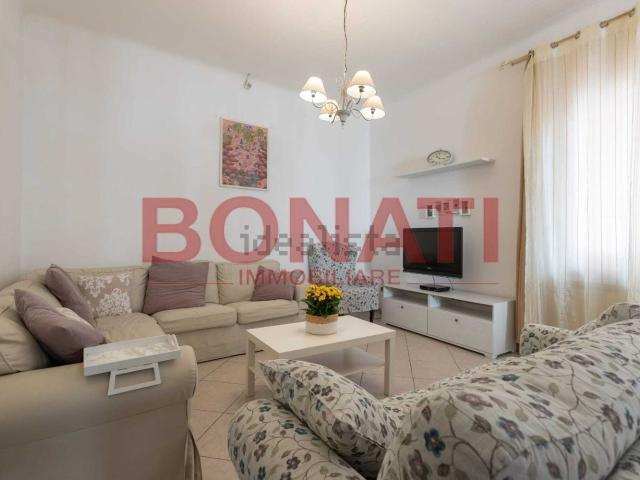 Casa in vendita a Ressora, Arcola