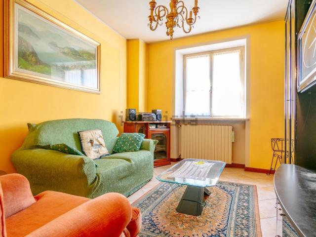 Casa in vendita a Cellio con Breia, Piemonte