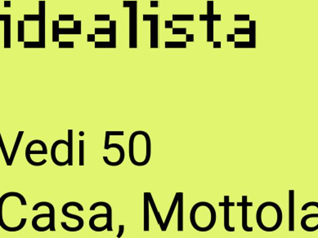 Casa in vendita a Puglia, Taranto