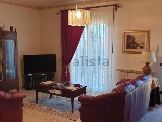 Casa in vendita a Mineo, Catania