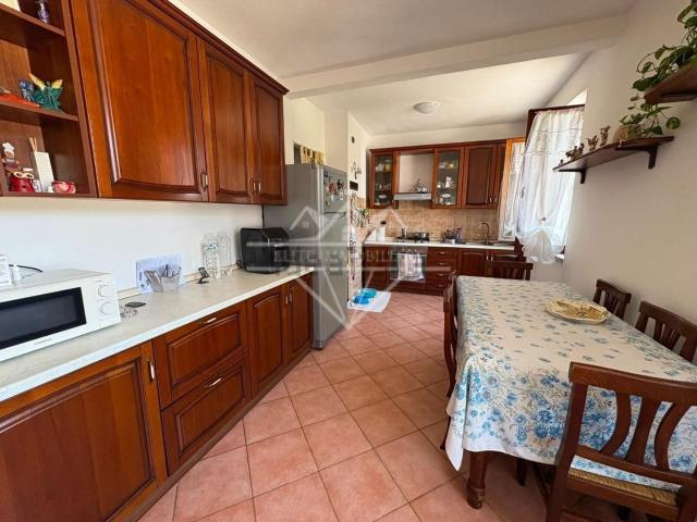 Casa in vendita a Luni, Liguria