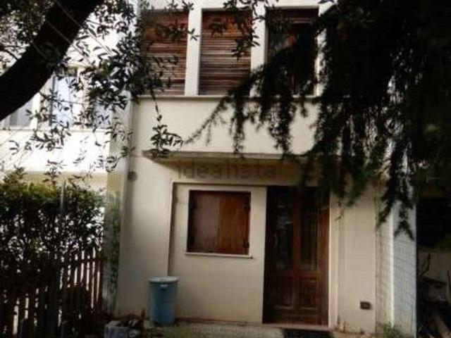 Casa in vendita a Olme, Mogliano Veneto