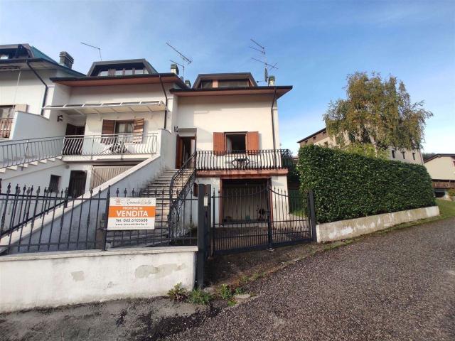 Casa in vendita a Cattignano, San Giovanni Ilarione