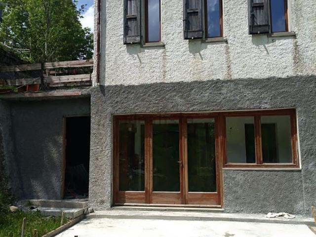 Casa in vendita a Abetone Cutigliano, Abetone