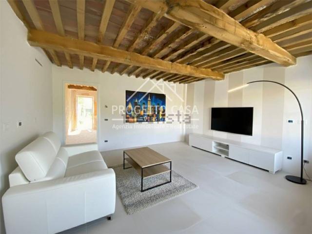 Casa in vendita a Viareggio, Toscana