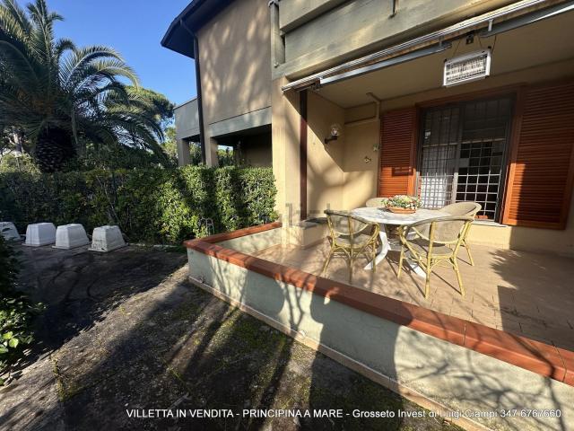 Casa in vendita a Monte Argentario, Toscana