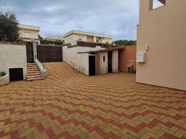 Casa in vendita a Sciacca, Sicilia