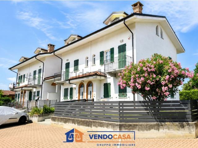Casa in vendita a Piemonte, Cuneo