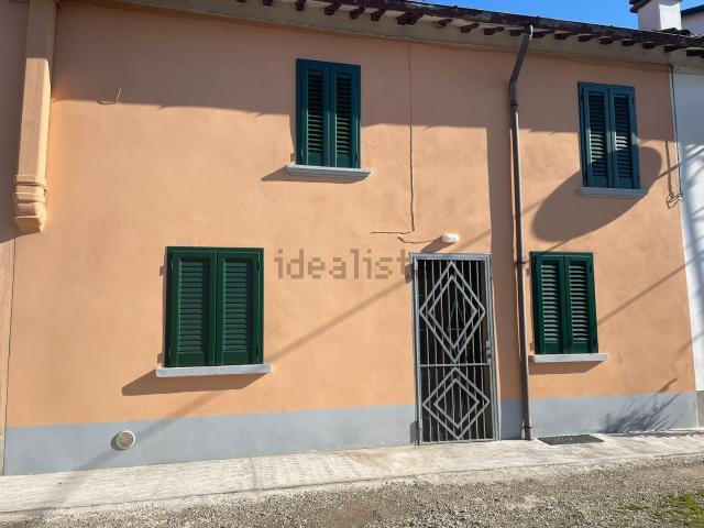 Casa in vendita a Nuovo Circondario Imolese, Imola