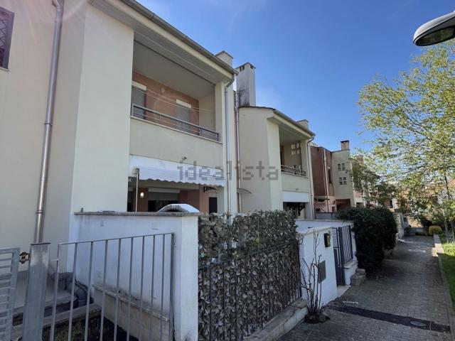 Casa in vendita a Roma Capitale, Lazio