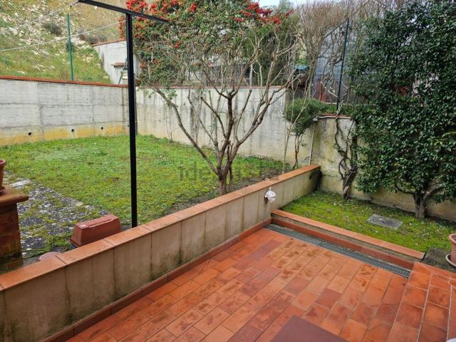 Casa in vendita a Rignano Sull'arno, Toscana