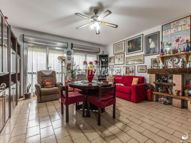 Casa in vendita a Cà de fabbri, Minerbio