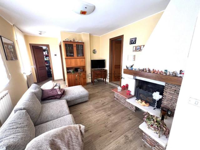 Casa in vendita a San Vito, Ronchi Dei Legionari
