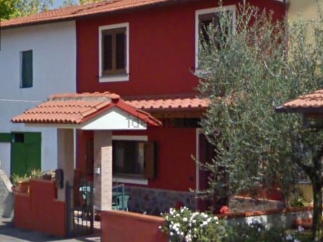 Casa in vendita a Uggia, Montevettolini