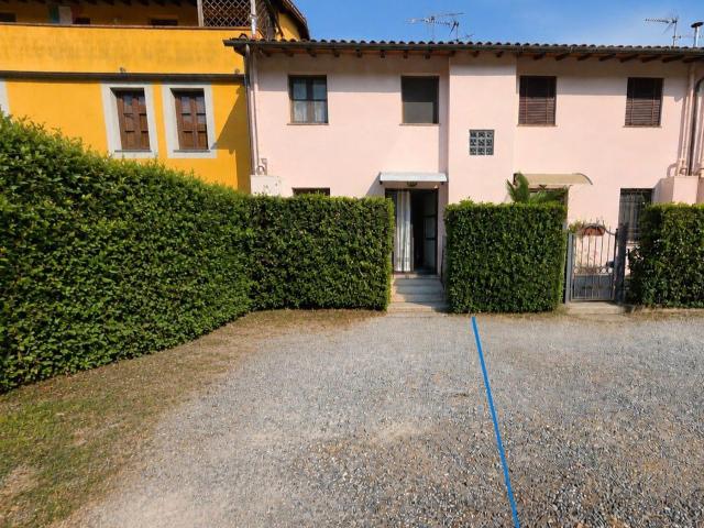 Casa in vendita a Bagni Di Lucca Ponte, Toscana