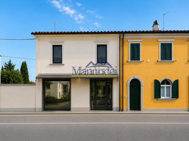 Casa in vendita a San Donato, Cascina