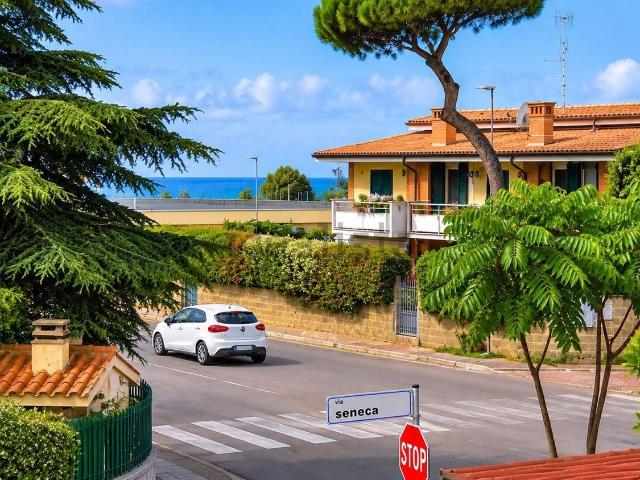 Casa in vendita a Anzio Due, Roma Capitale