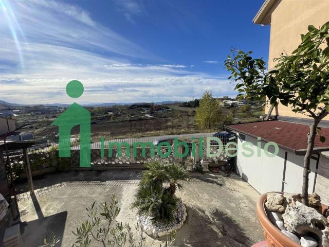 Casa in vendita a Tito, Basilicata