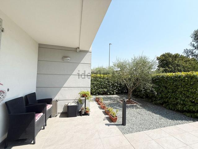 Casa in vendita a Tresinaro - Secchia, Re