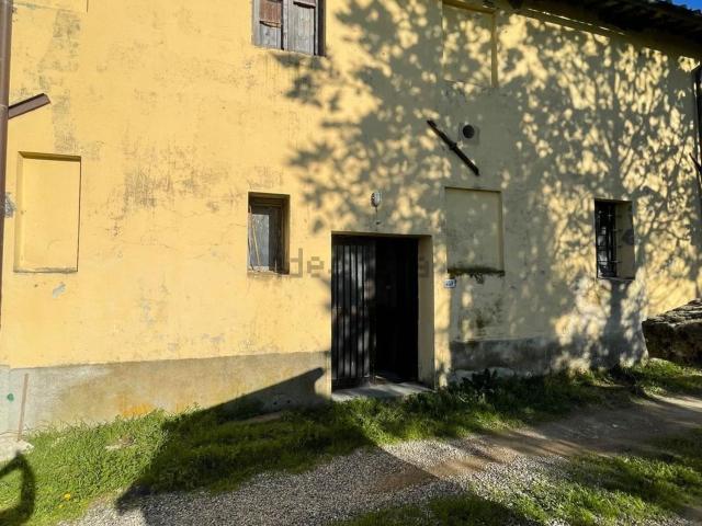 Casa in vendita a Unione dei Comuni Circondario dell'Empolese Valdelsa, Castelfiorentino