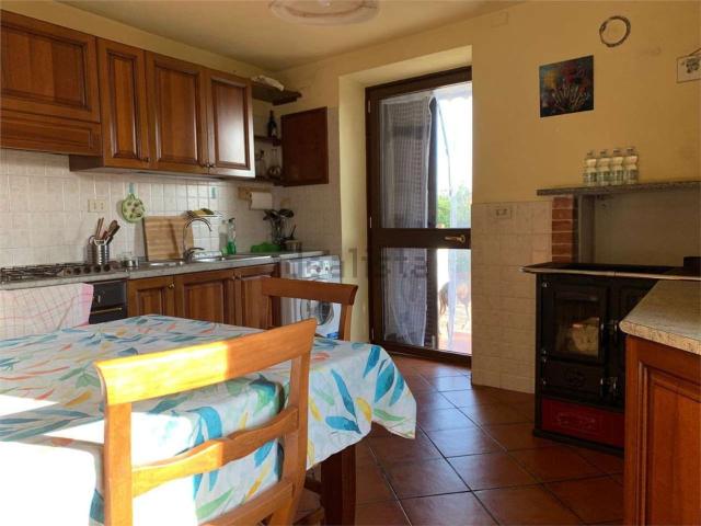 Casa in vendita a Dego, Liguria