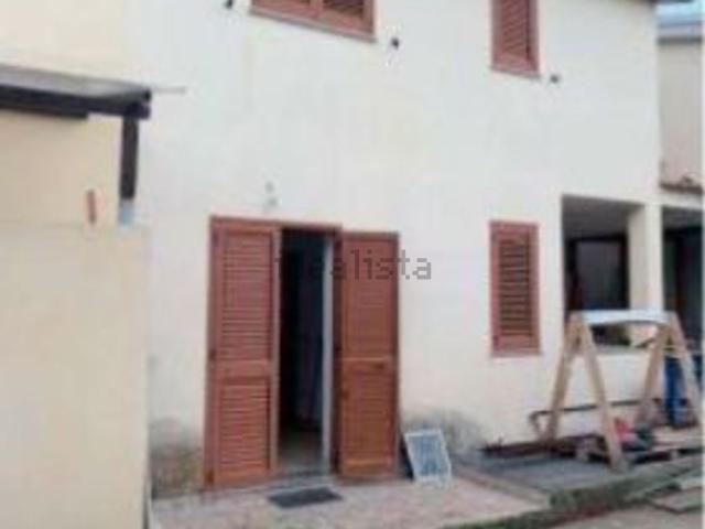 Casa in vendita a Lapola/Marina, Cagliari