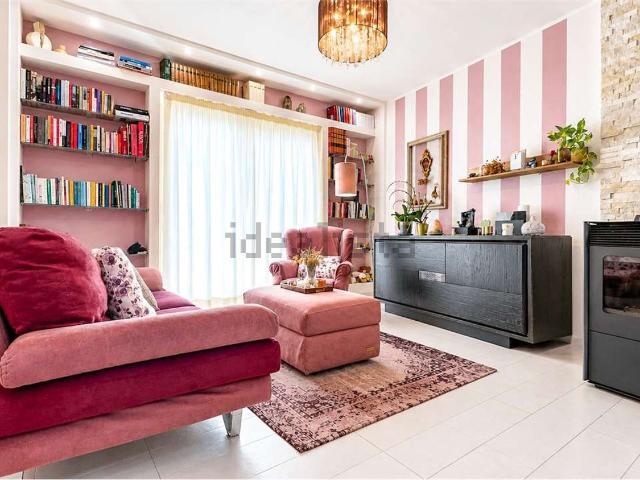 Casa in vendita a Villasor, Sardigna/Sardegna